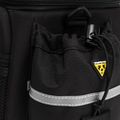 Topeak Mtx Trunk Bag Ex nero 6