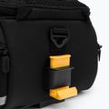 Topeak Mtx Trunk Bag Ex nero 7