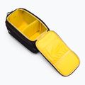 Topeak Mtx Trunk Bag Ex nero 8