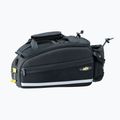 Topeak Mtx Trunk Bag Ex nero 9