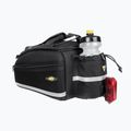 Topeak Mtx Trunk Bag Ex nero 10