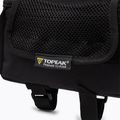 Topeak TriBag Borsa grande per il telaio della bicicletta 4