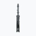 Topeak PrepStand Elite, cavalletto per bicicletta 2
