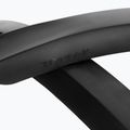 Topeak Defender TX set parafanghi bicicletta nero 5