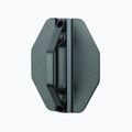 Topeak Swing-Up Ex Supporto per bicicletta nero 2