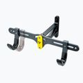 Topeak Solo Bike Holder nero 3