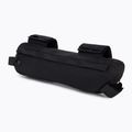 Topeak MidLoader borsa da telaio per bicicletta nera