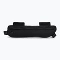 Topeak MidLoader borsa da telaio per bicicletta nera 2