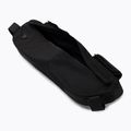 Topeak MidLoader borsa da telaio per bicicletta nera 5