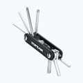 Chiave per bicicletta Topeak X-Tool Plus