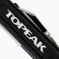 Chiave per bicicletta Topeak Hexus X nero 3