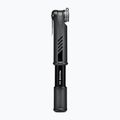 Pompa per bicicletta Topeak Roadie DA a doppia azione