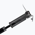 Pompa per bicicletta Topeak Roadie DA a doppia azione 2