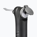 Pompa per bicicletta Topeak Roadie DA a doppia azione 3