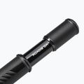 Pompa per bicicletta Topeak Roadie DA a doppia azione 4