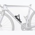 Pompa per bicicletta Topeak Roadie DA a doppia azione 5
