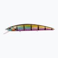 Strike Pro Montero Sospensione 630V TEV-EG190BSP traballante