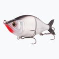 Strike Pro X-Buster Slow Sinking Wobbler A010 TEV-EG051 2