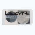 Kit di patch intelligenti Lezyne chiaro