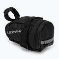 Lezyne M-Caddy borsa da bici sottosella nera 2