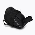 Lezyne S-Caddy borsa da bici sotto sella nera 3
