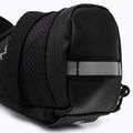 Lezyne S-Caddy borsa da bici sotto sella nera 5