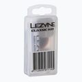 Kit patch Lezyne Classic chiaro