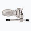 Freno a catena in nichel Lezyne Chain Drive