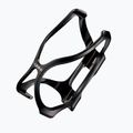 Portaborraccia Lezyne Flow Cage black