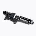 Pompa per bicicletta Lezyne Alloy Drive HV S ABS 90psi nero