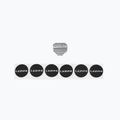 Lezyne set Smart Kit Box Kit di patch per camera d'aria