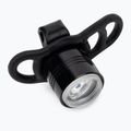 Lezyne LED FEMTO Drive luce anteriore per bicicletta nera