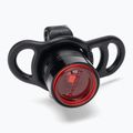 Lezyne LED FEMTO Drive luce posteriore per bicicletta nera