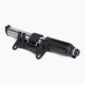 Pompa per bicicletta Lezyne Sport Drive HP S 120psi in grafite
