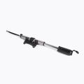Pompa per bicicletta Lezyne Sport Drive HP S 120psi in grafite 2