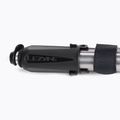 Pompa per bicicletta Lezyne Sport Drive HP S 120psi in grafite 3