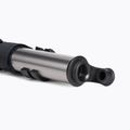 Pompa per bicicletta Lezyne Sport Drive HP S 120psi in grafite 4