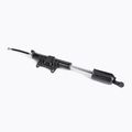 Pompa per bicicletta Lezyne Sport Drive HV-S 90psi nero opaco 2