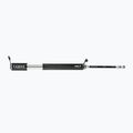 Pompa per bicicletta Lezyne Carbon Drive Lite Hp S in carbonio