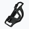 Lezyne Flow SL R bidon basket nero