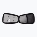 Lezyne Caddy Qr-M borsa da bici sottosella nera 4