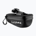Lezyne Caddy Qr-M borsa da bici sottosella nera 5