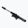 Pompa per bicicletta Lezyne Gauge Drive HP M ABS 120psi nero 2