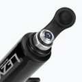 Pompa per bicicletta Lezyne Gauge Drive HP M ABS 120psi nero 4