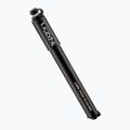 Pompa per bicicletta Lezyne Gauge Drive HP M ABS 120psi nero 5