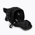 Lezyne Ex-Caddy borsa da bici sottosella nera 4