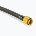 Pompa d'urto Lezyne Digital Shock Drive nero/oro 3