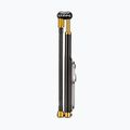 Pompa d'urto Lezyne Digital Shock Drive nero/oro 6