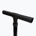 Lezyne Macro Floor DV Pompa per bicicletta a doppia valvola 220psi nero 2
