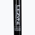 Lezyne Macro Floor DV Pompa per bicicletta a doppia valvola 220psi nero 5